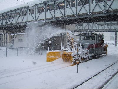 ���[�^���[